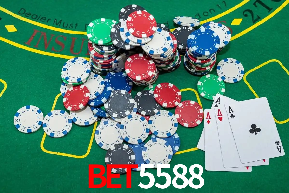 Jogo Spaceman bet5588