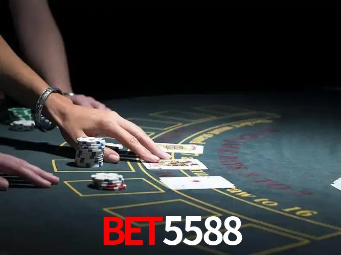 bet5588 Salvador - Support