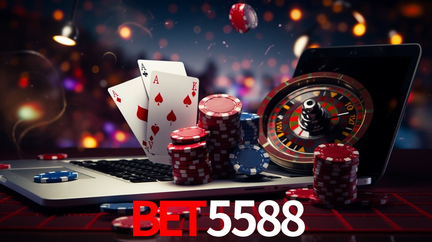 Spaceman Game bet5588