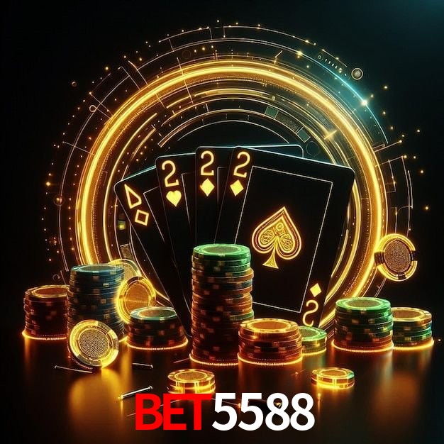Especiais de Fim de Semana bet5588