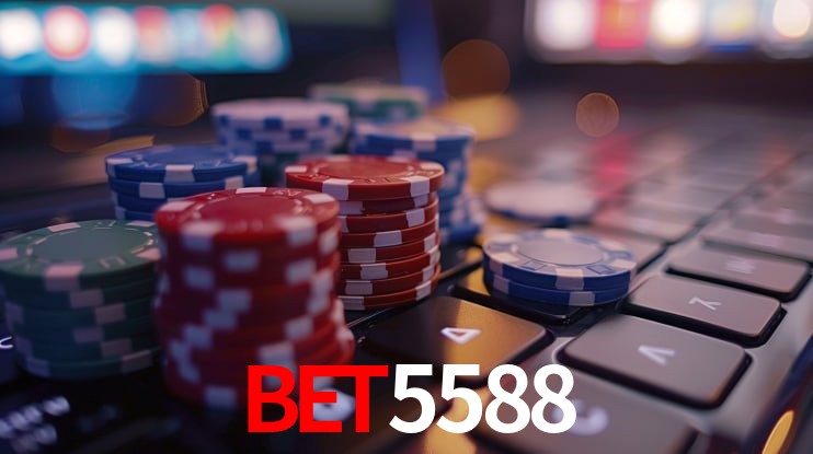 bet5588 Entrar - Login Seguro Certificado