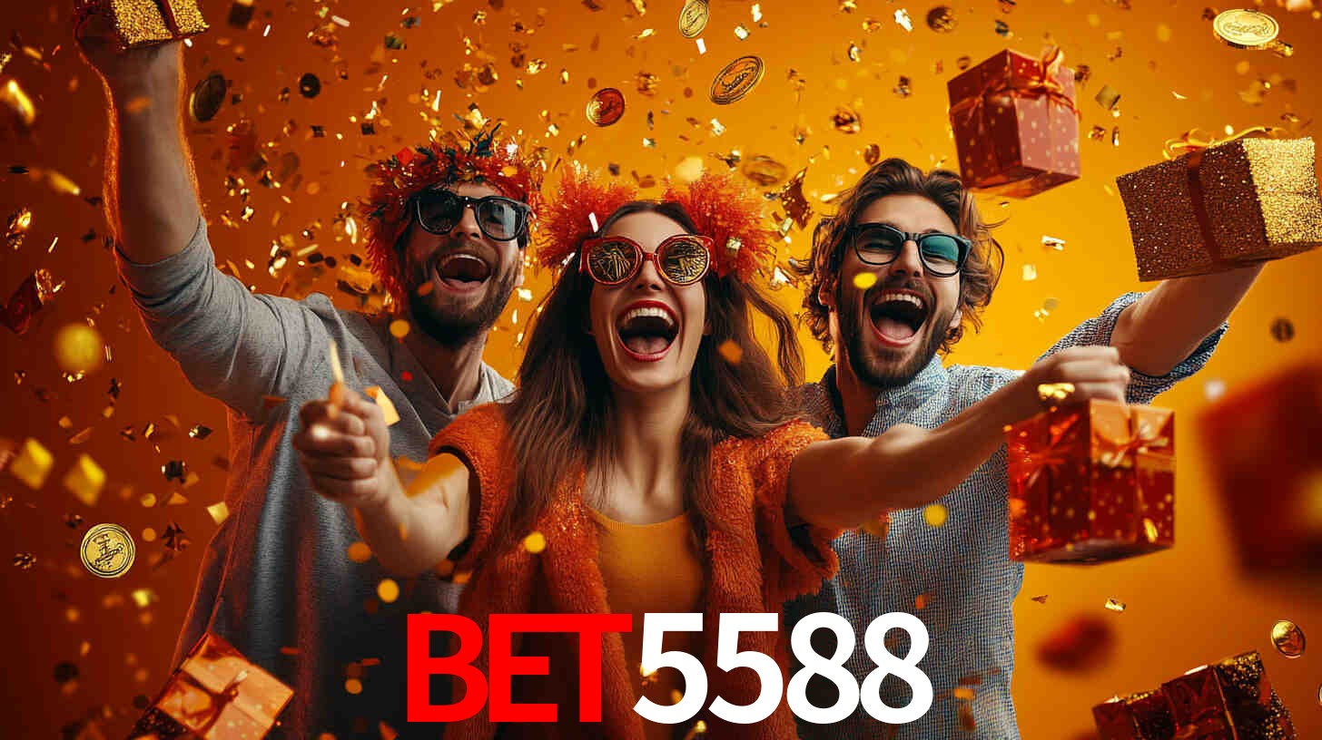 bet5588: Seu Especialista em Apostas Esportivas Brasileiras