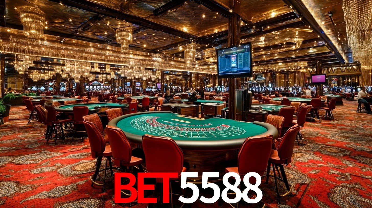 bet5588.com
