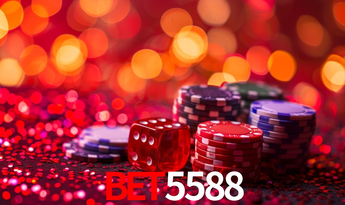 bet5588 Crash - Aviator e 35+ Jogos Instant Win