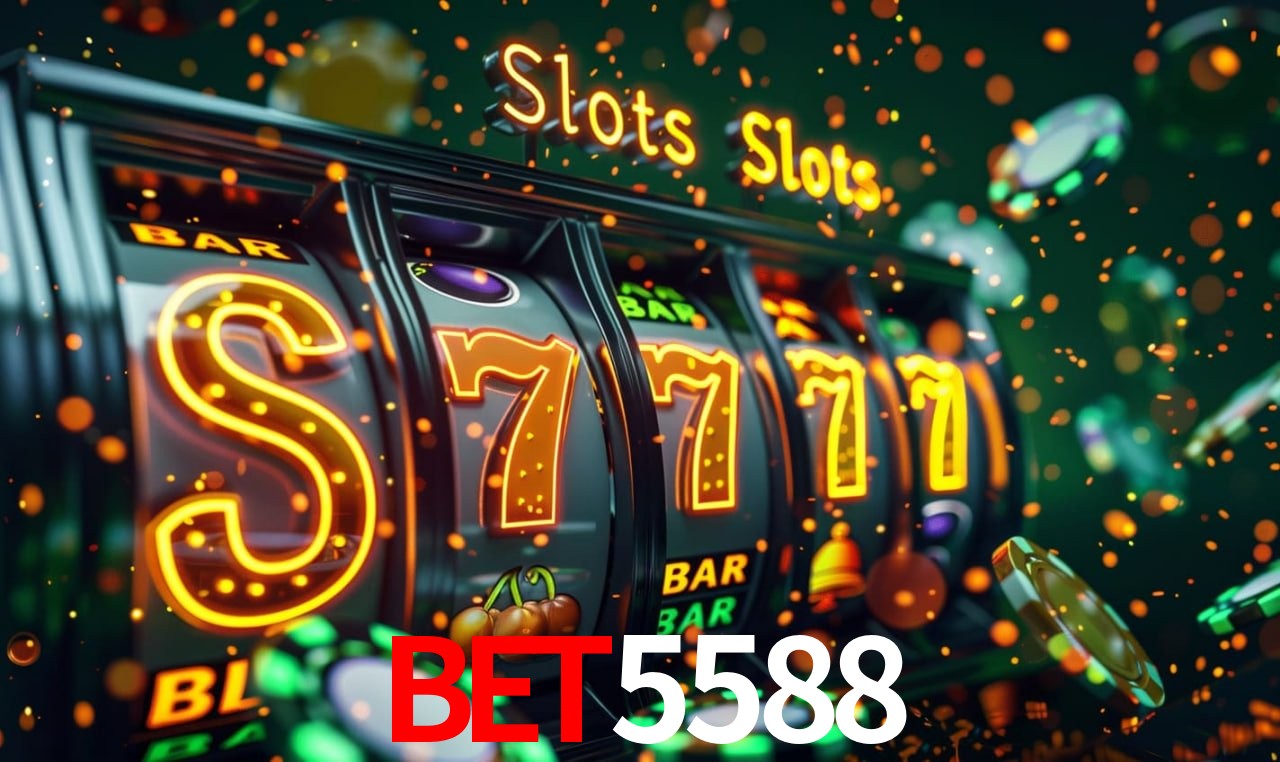 Estatísticas do Jogo bet5588
