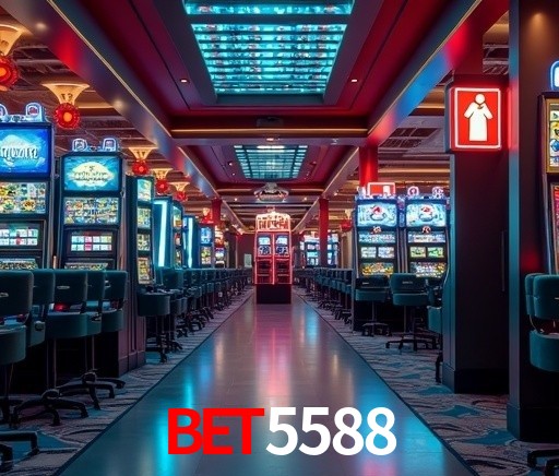 bet5588 Fortaleza - Leaderboard