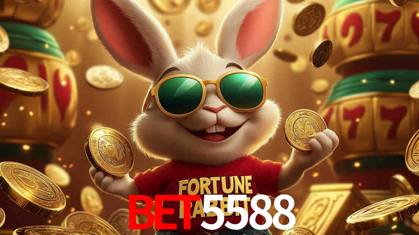 bet5588