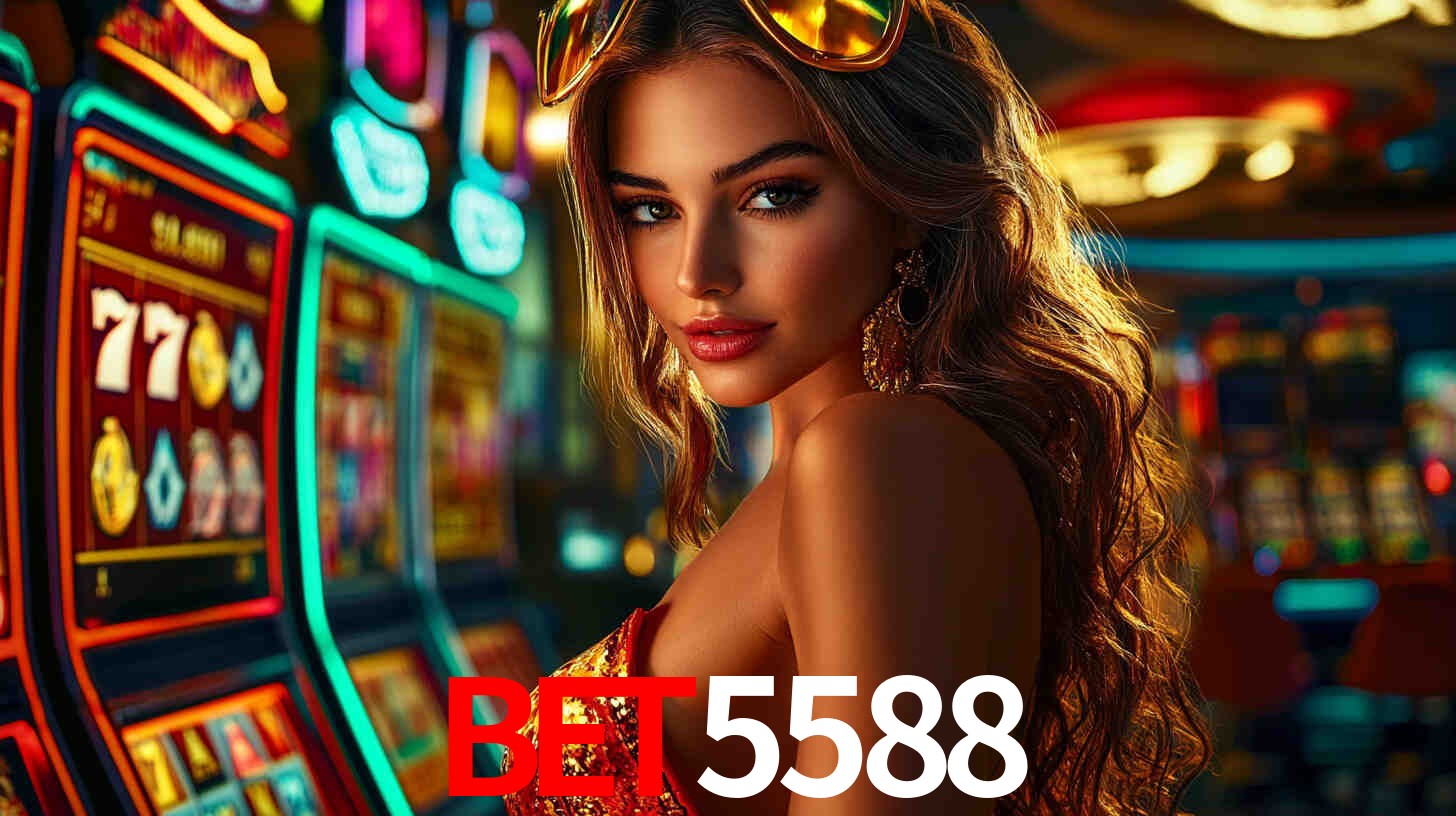 Programa VIP bet5588