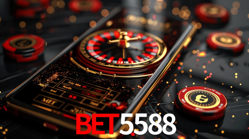Quick Registration bet5588