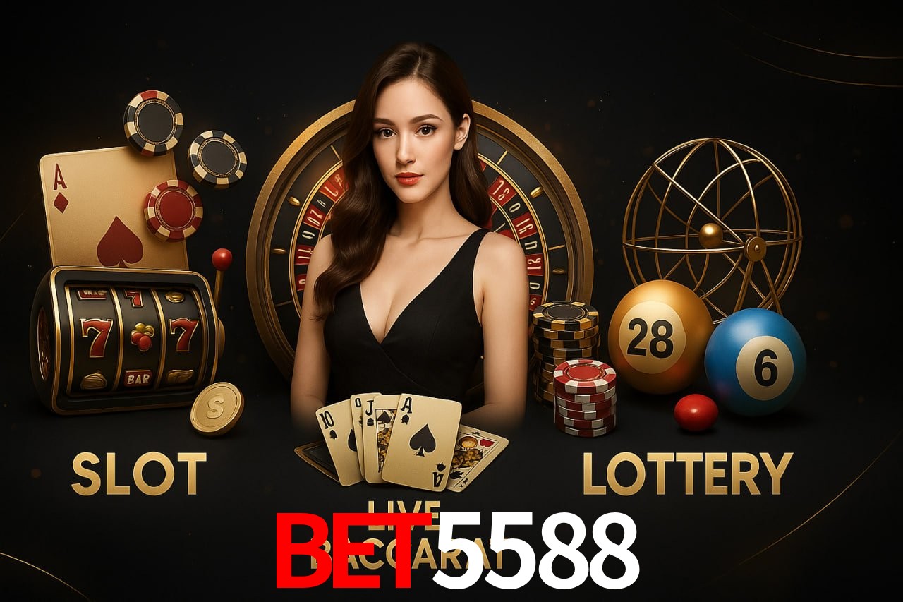 bet5588 Brasília - Leaderboards