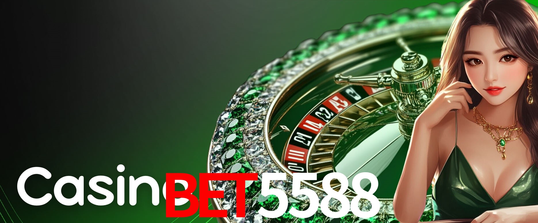APP oficial da bet5588 para mobile