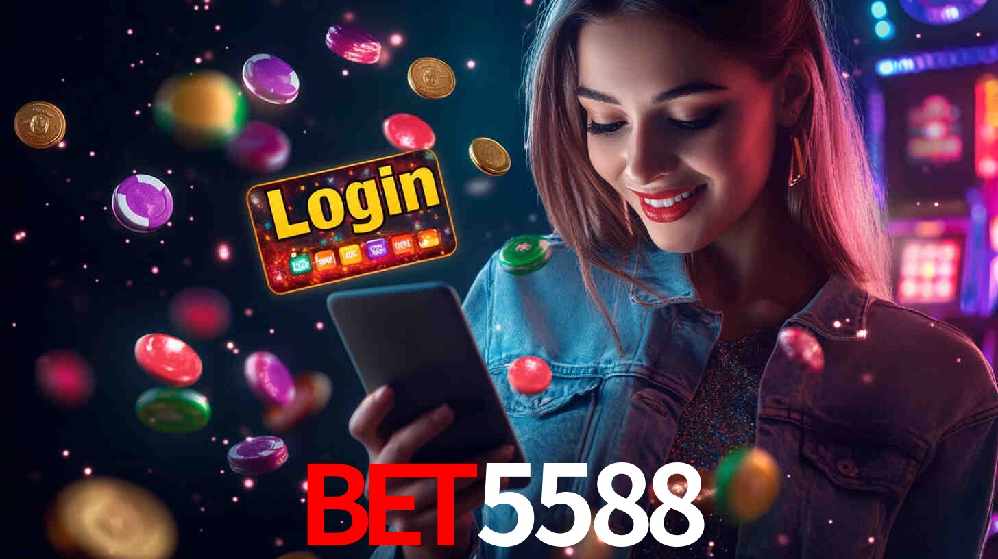 Explorando a Categoria de Eventos em Apostas na bet5588