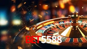 bet5588 Fortaleza - Reviews
