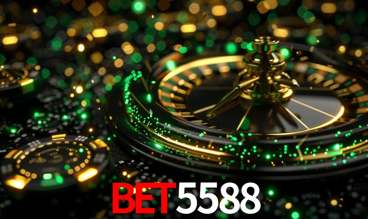 bet5588 Brasília - Bonus Features