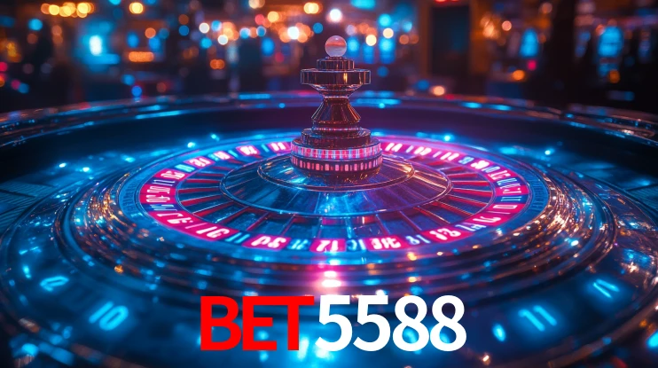 Ofertas Imperdíveis na bet5588: Promoções e Bônus Que Valem a Pena