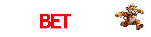bet5588