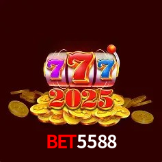 bet5588.com