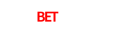 bet5588.com